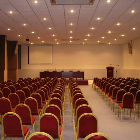 Astir Palace ホテル 4*