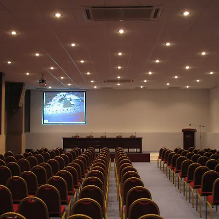 Astir Palace ホテル ラガナス