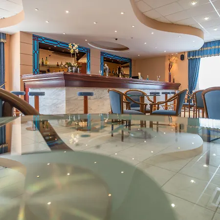 ホテル Astir Palace