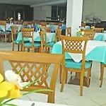 Hotel Astir Palace 4*