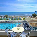 Astir Palace Hotel Laganas