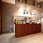 Astir Palace Hotel