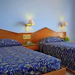 Astir Palace Hotel