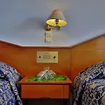 Hotel Astir Palace 4*