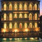 Astir Palace