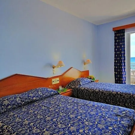 Astir Palace Hotell