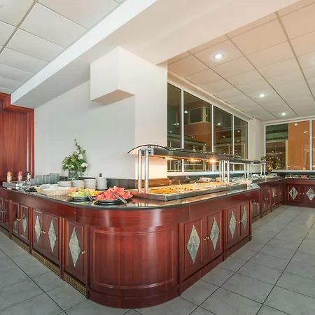 Astir Palace Hotell 4*