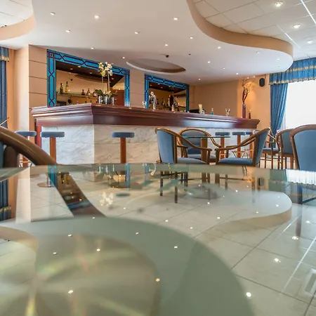 Hotell Astir Palace