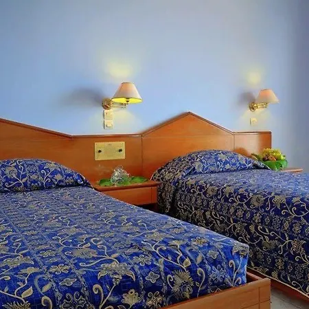 Astir Palace Hotell