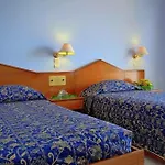 Astir Palace