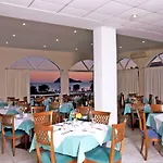 Astir Palace 4*
