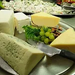 Hotel Astir Palace 4*