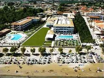 Astir Palace Laganas