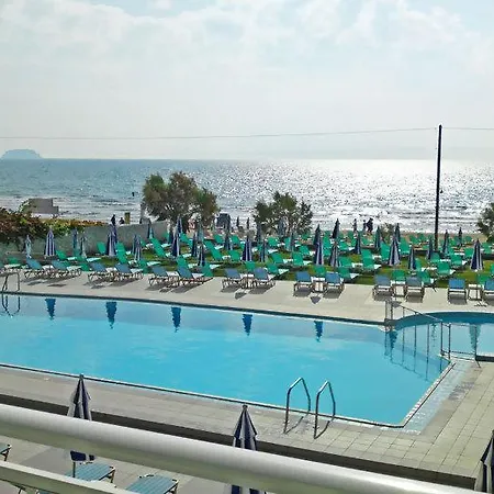 Astir Palace 4*