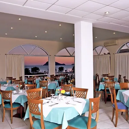 Astir Palace 4*