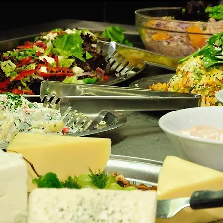 Hotel Astir Palace 4*