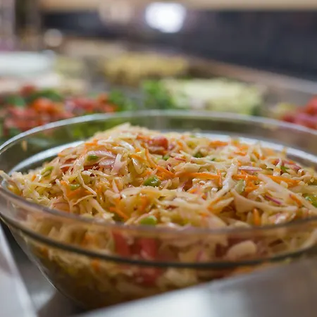 Astir Palace Hotel Laganas