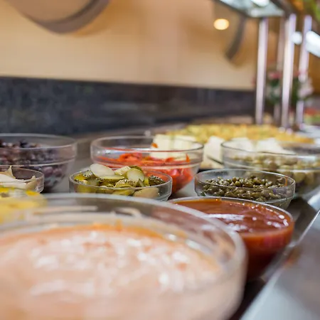 Astir Palace 4* Лаганас