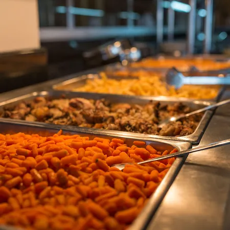 Astir Palace 4* Laganas