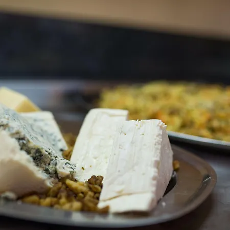 Astir Palace Hotel Laganas