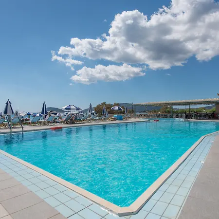 Astir Palace 4*