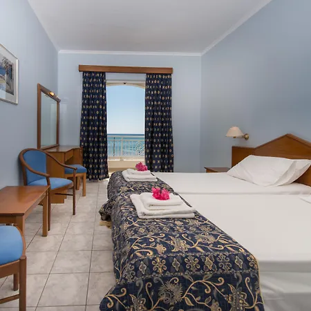 Astir Palace Hotel