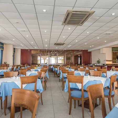 Hotel Astir Palace Laganas