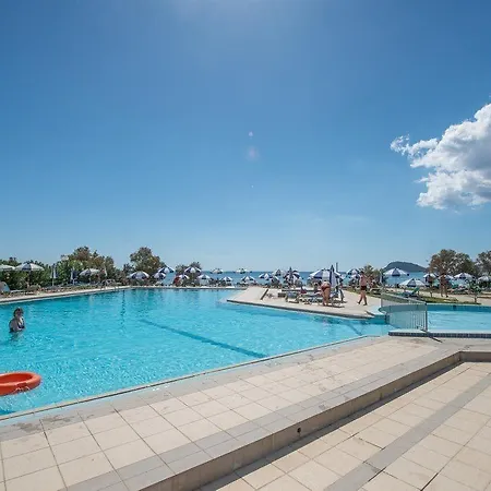 Astir Palace 4*