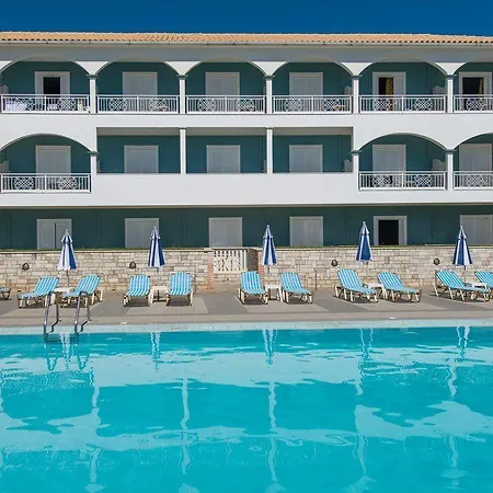 Astir Palace Laganas