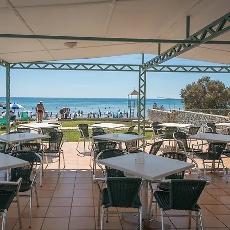 Astir Palace Hotel Laganas