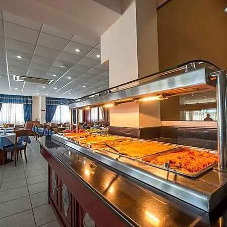 Astir Palace Laganas