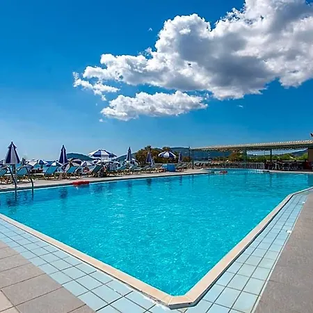Astir Palace Laganas