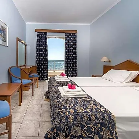 Astir Palace 4* Laganas
