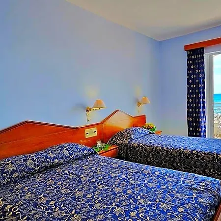 Astir Palace Hotel Laganas