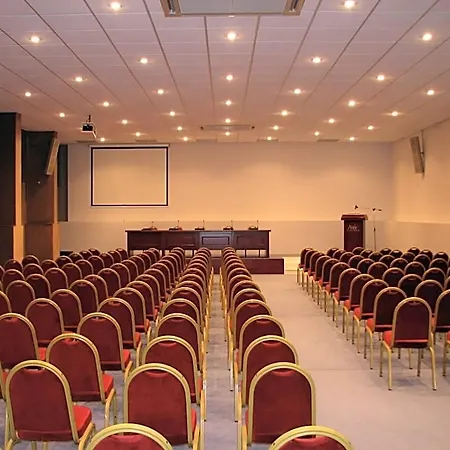 Astir Palace Hotel Laganas
