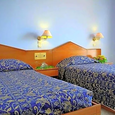 Astir Palace Hotel Laganas