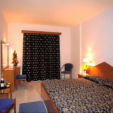 Astir Palace Laganas