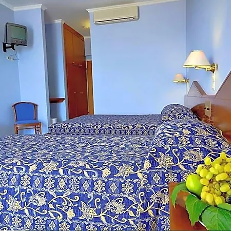 Astir Palace Hotel