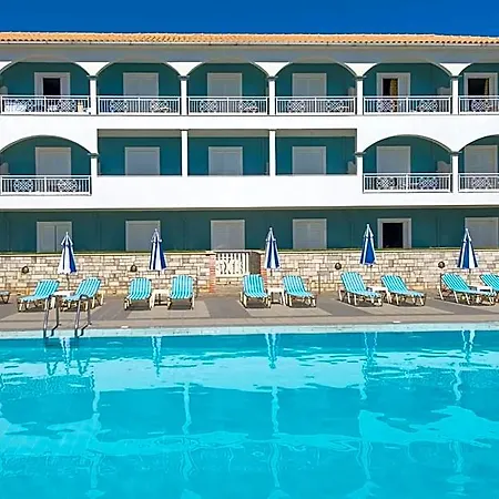Astir Palace 4*