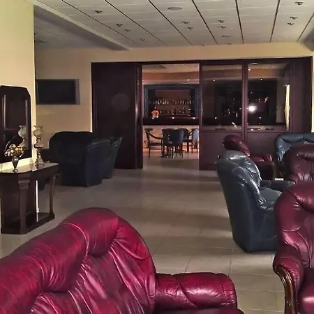 Astir Palace 4*