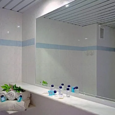 Astir Palace Hotel Laganas