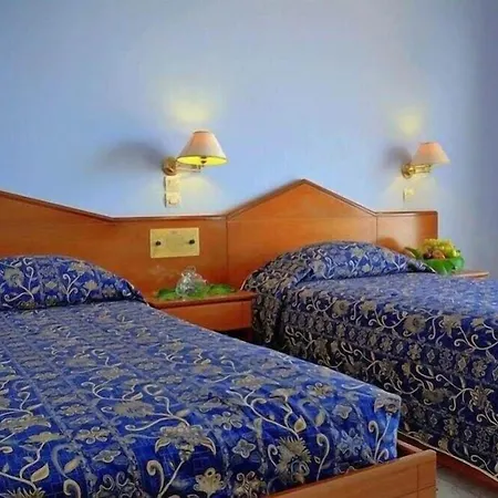 Hotel Astir Palace