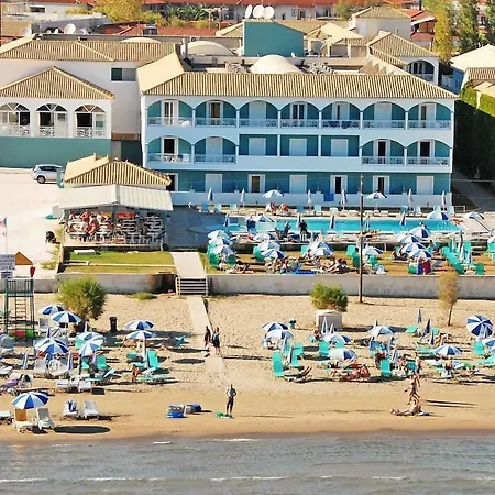 Astir Palace 4* Laganas