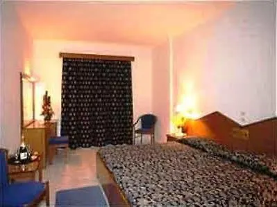 Astir Palace