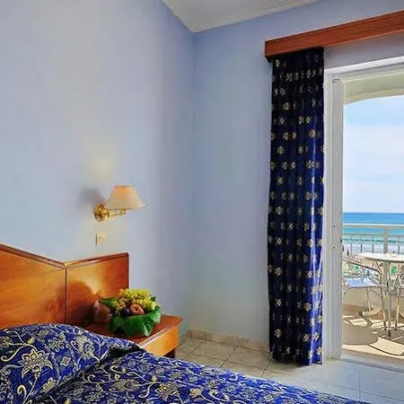 Hotel Astir Palace 4*