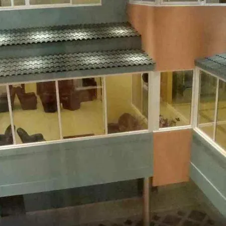 Astir Palace Laganas