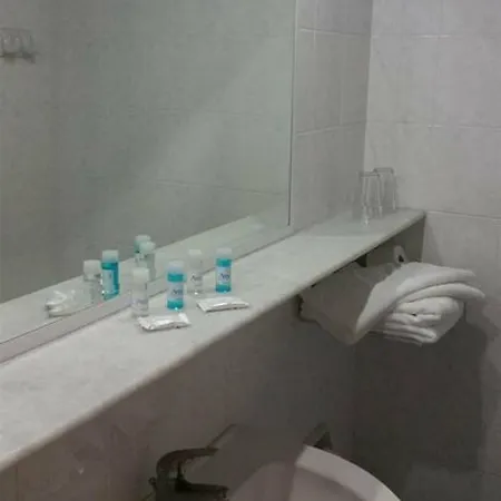 Astir Palace Laganas