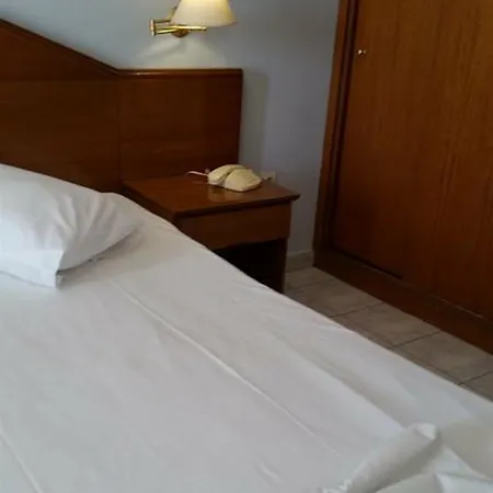 Astir Palace Laganas