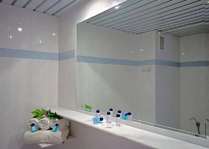 Astir Palace 4*