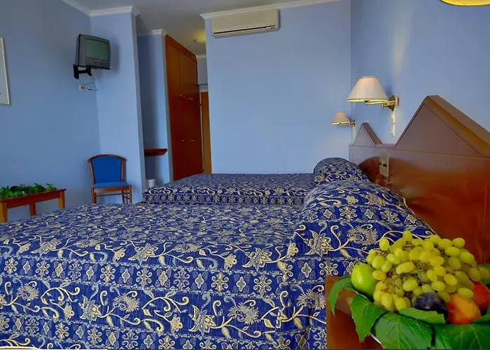 Astir Palace 4* Laganas